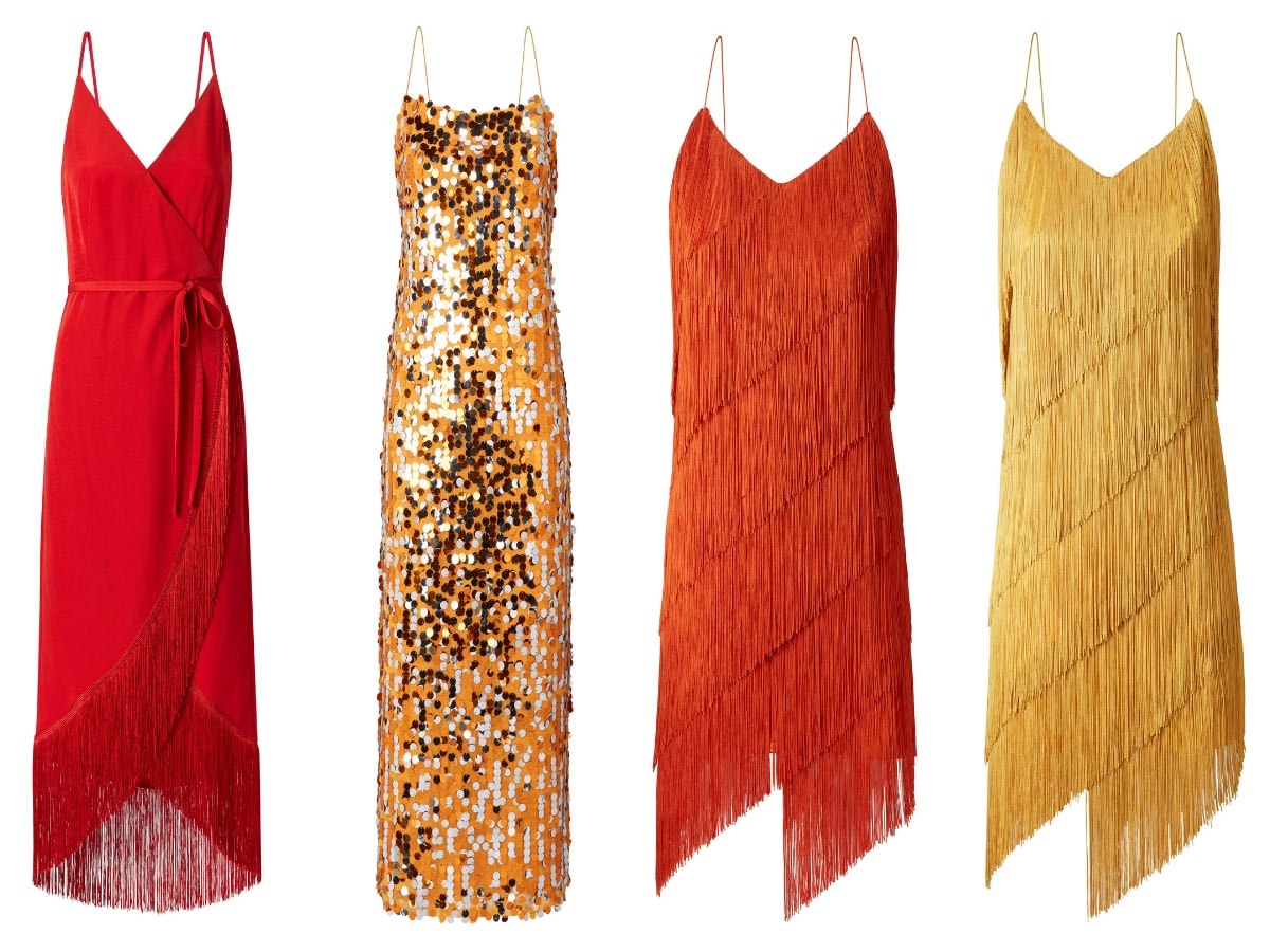 Mango to launch Met Gala inspired collection Mango to launch Met Gala inspired collection