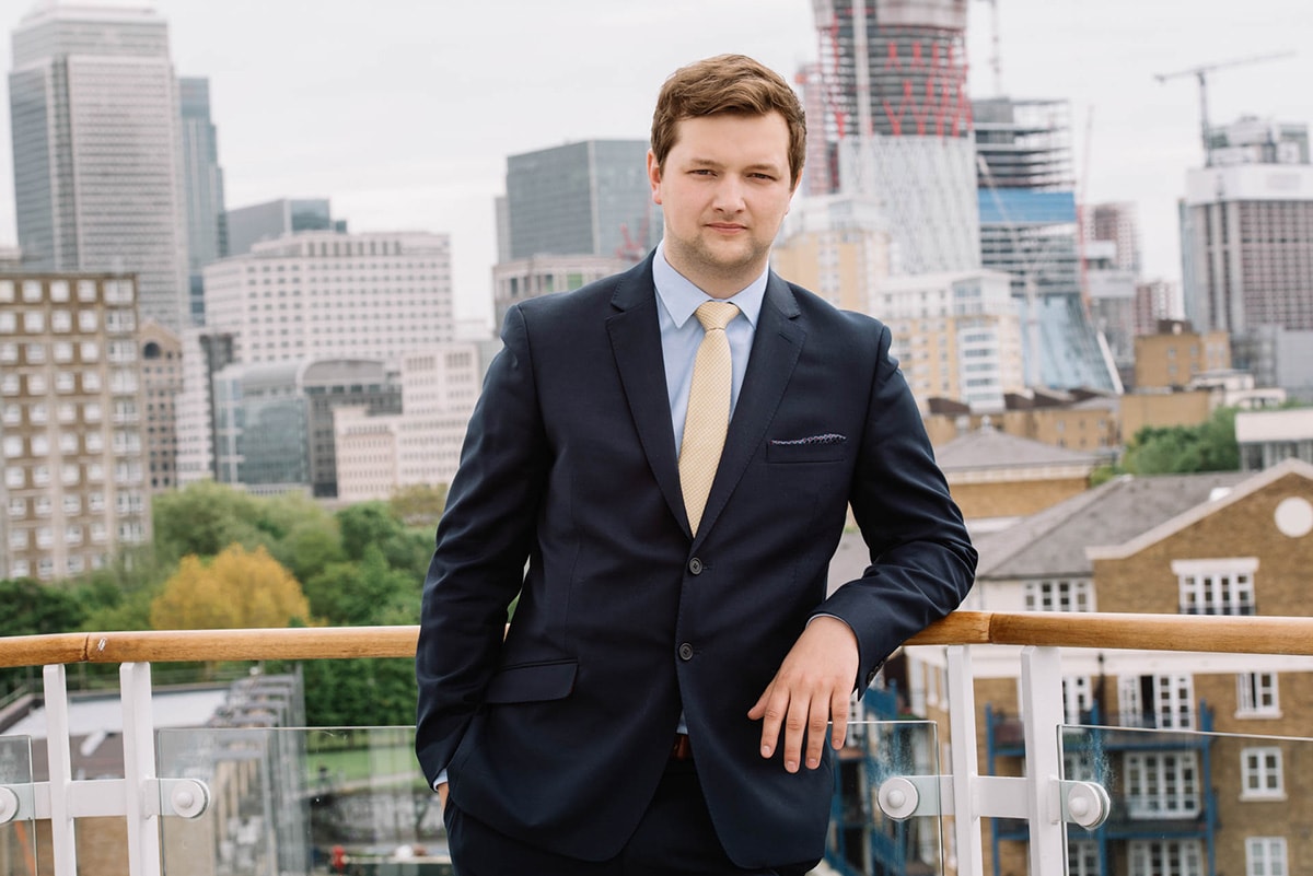 Fashion resale startup Cudoni secures 1.4 million pounds Fashion resale startup Cudoni secures 1.4 million pounds