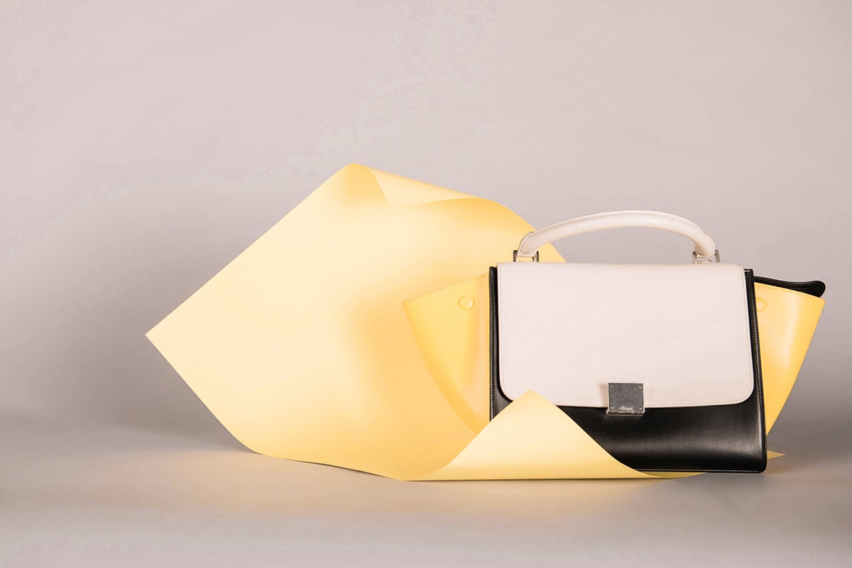 Fashion resale startup Cudoni secures 1.4 million pounds Fashion resale startup Cudoni secures 1.4 million pounds