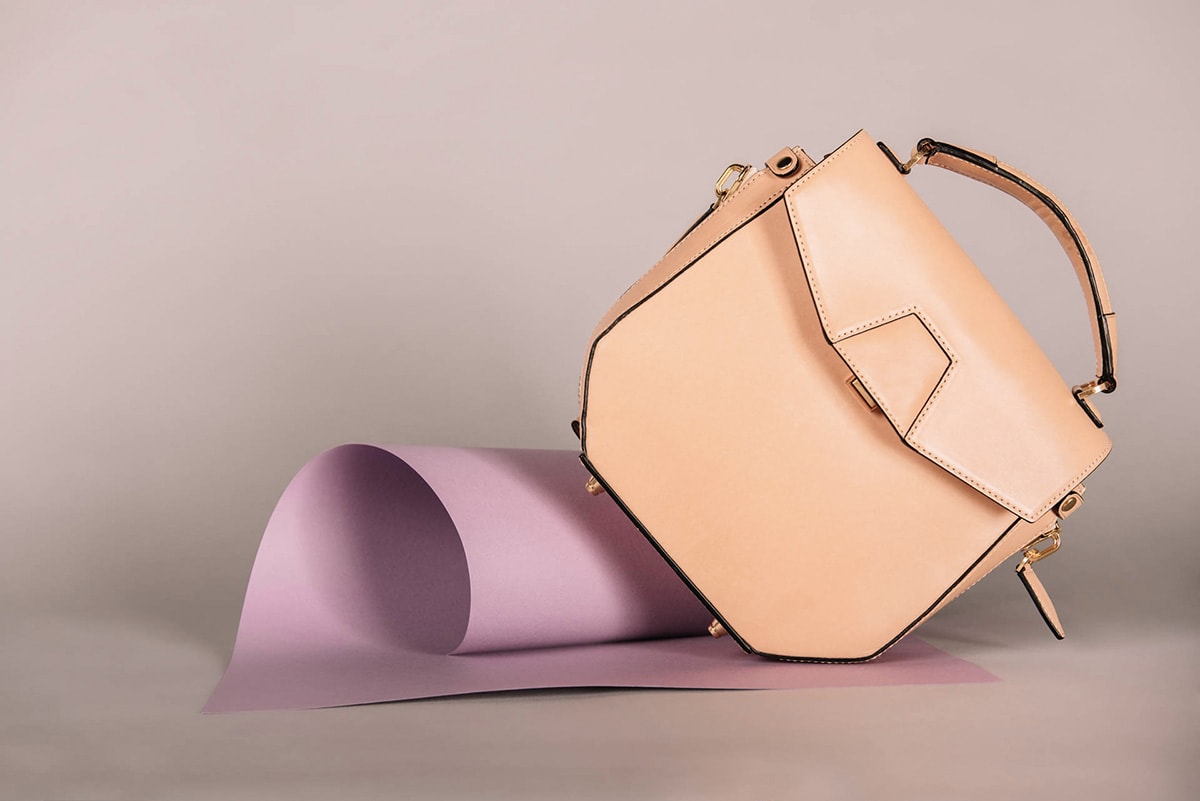 Fashion resale startup Cudoni secures 1.4 million pounds Fashion resale startup Cudoni secures 1.4 million pounds