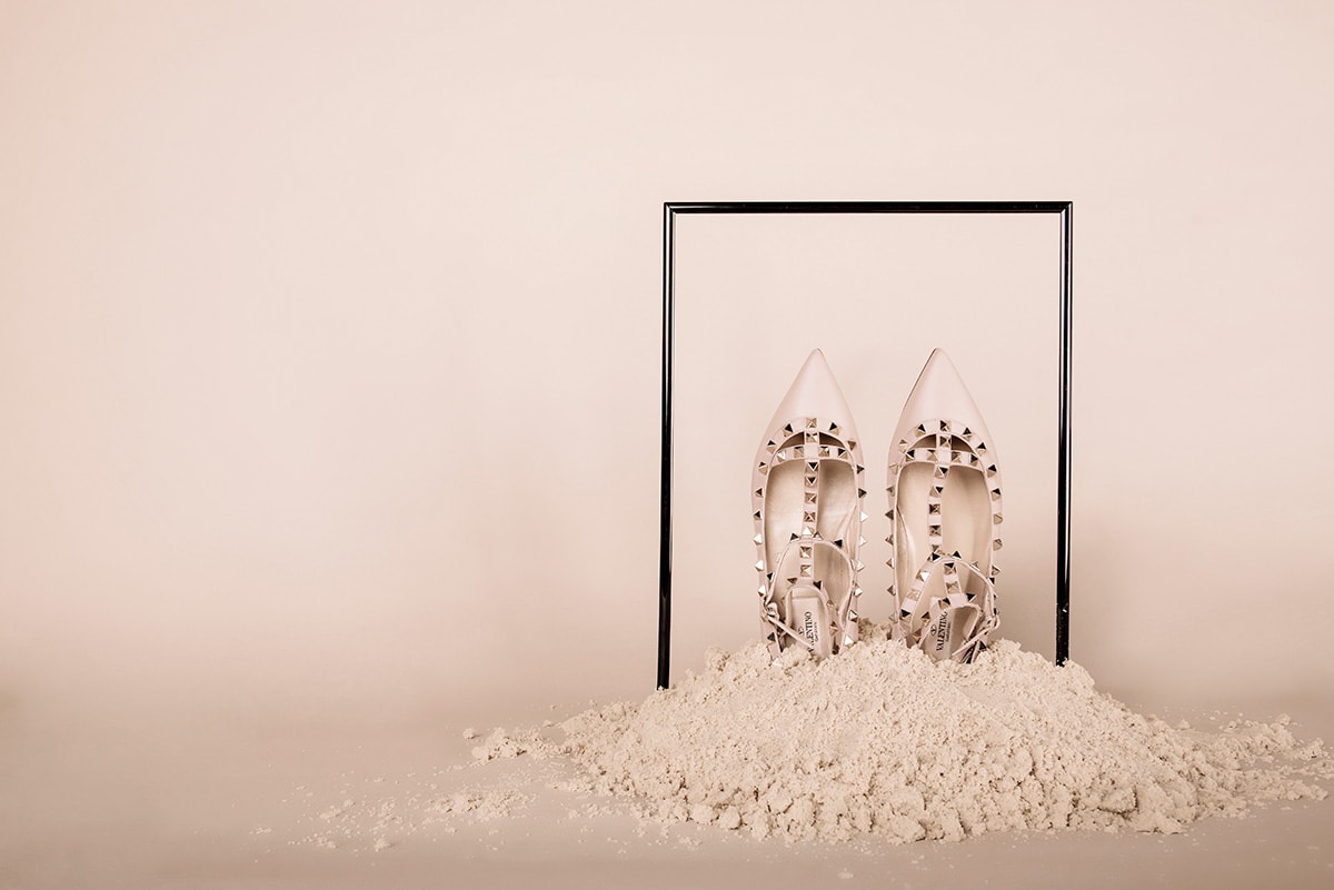 Fashion resale startup Cudoni secures 1.4 million pounds Fashion resale startup Cudoni secures 1.4 million pounds