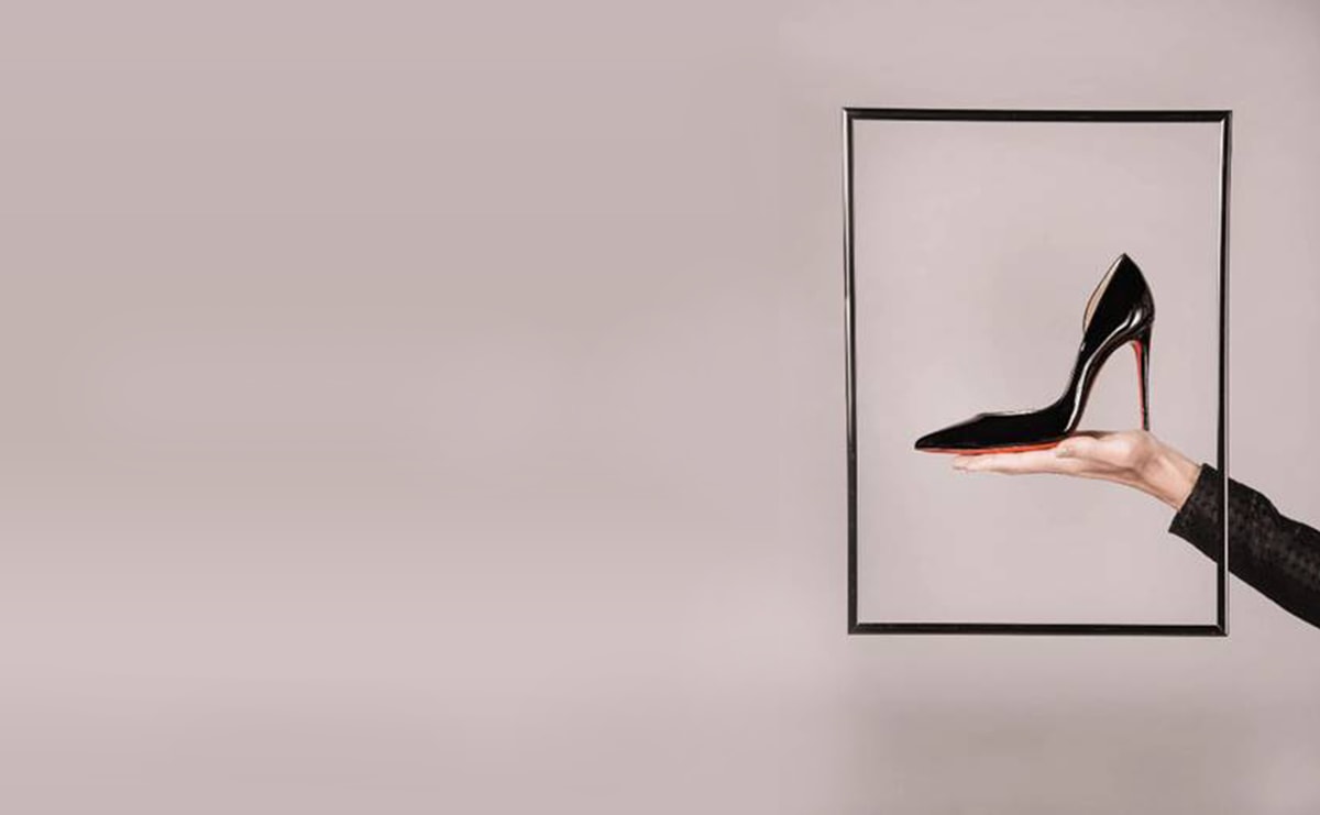 Fashion resale startup Cudoni secures 1.4 million pounds Fashion resale startup Cudoni secures 1.4 million pounds