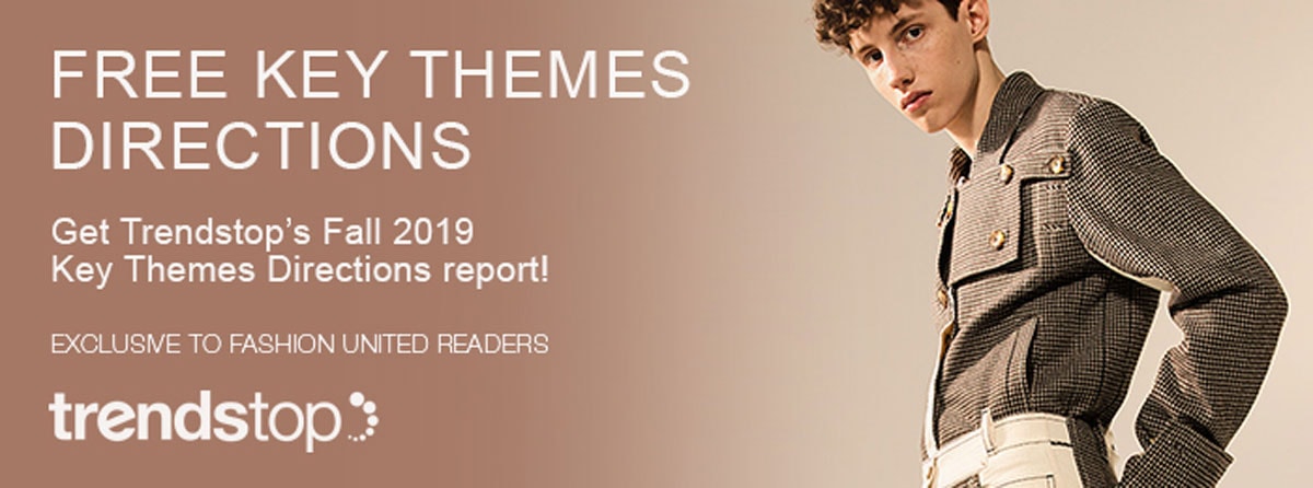 Men's Fashion Week Spring Summer 2020 Overview Men's Fashion Week Spring Summer 2020 Overview