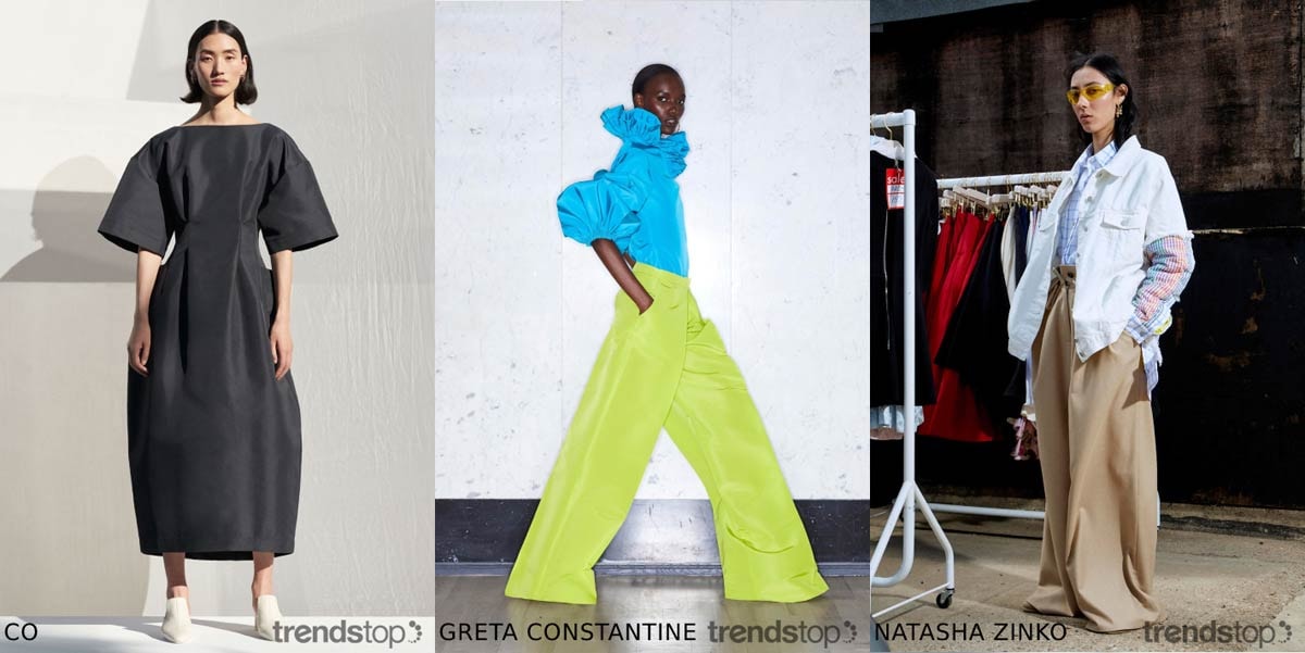Resort 2020 Key Directions Resort 2020 Key Directions