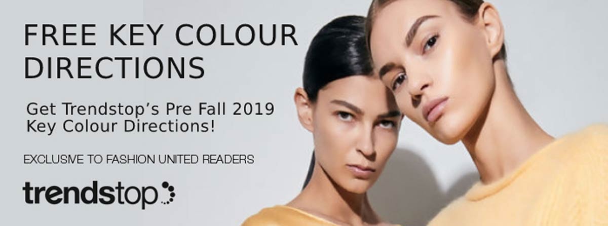 Resort 2020 Key Directions Resort 2020 Key Directions