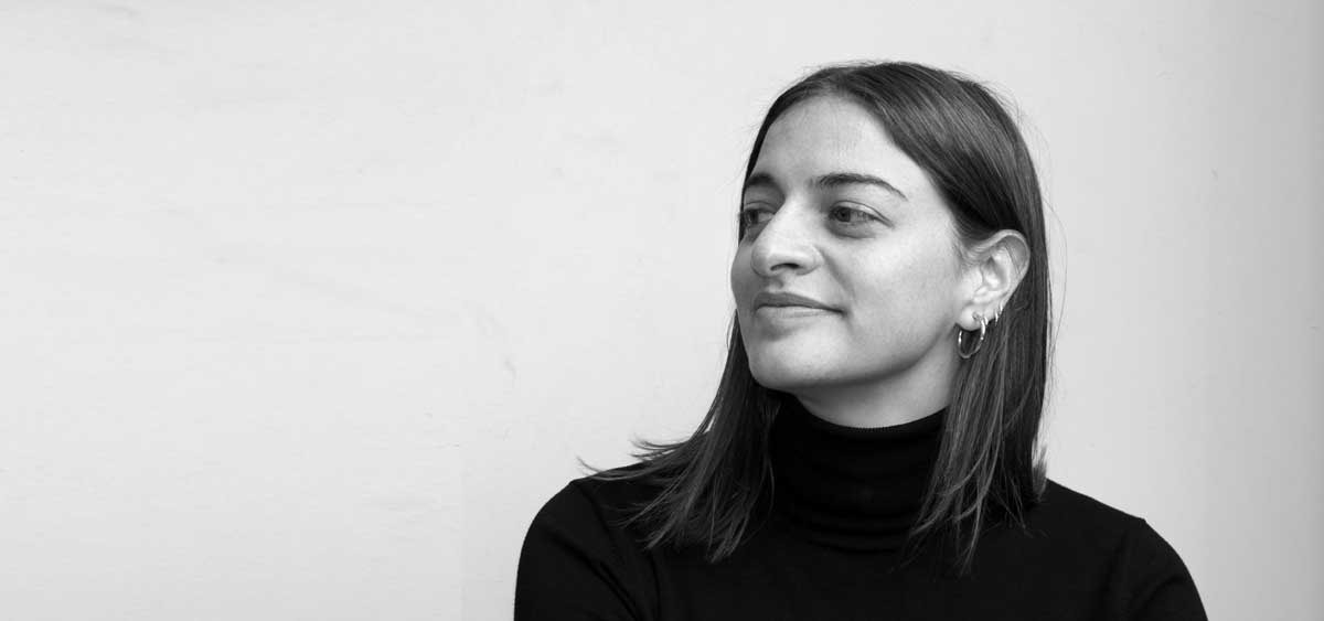 How to make it in New York City: lessons from five female executives in fashion How to make it in New York City: lessons from five female executives in fashion