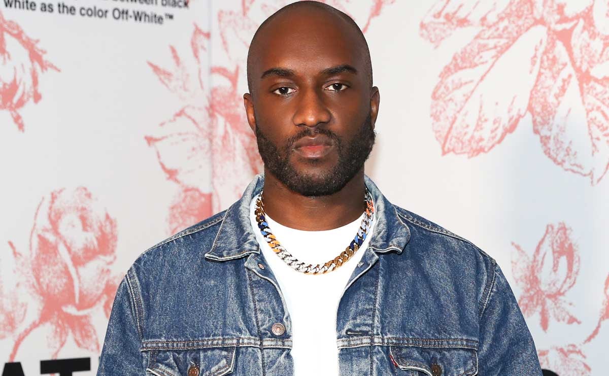 Sustainability, Off-White and Meghan Markle: fashion highlights of 2019 Sustainability, Off-White and Meghan Markle: fashion highlights of 2019