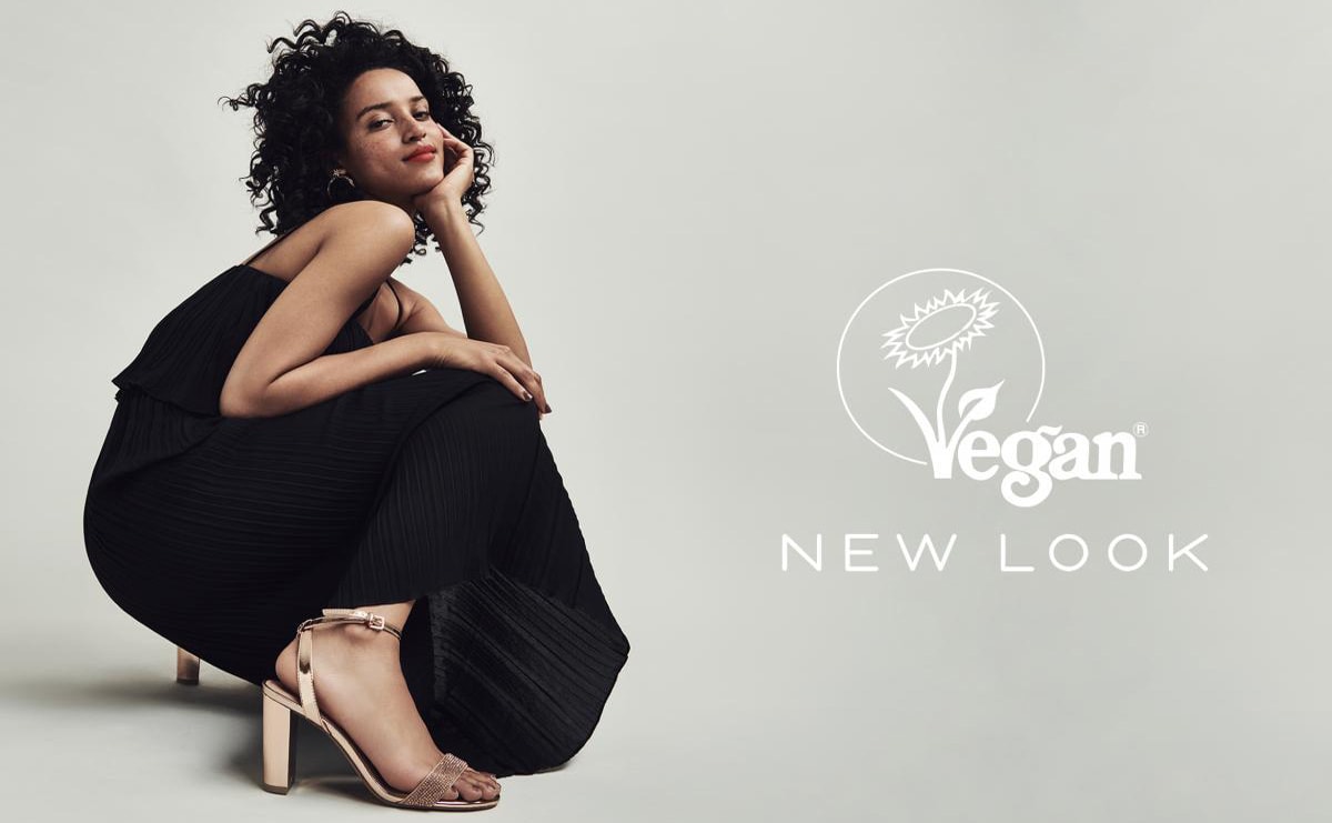 vegan shoes and bags