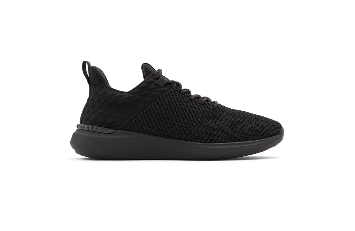 Aldo launches first sustainable shoe collection Aldo launches first sustainable shoe collection