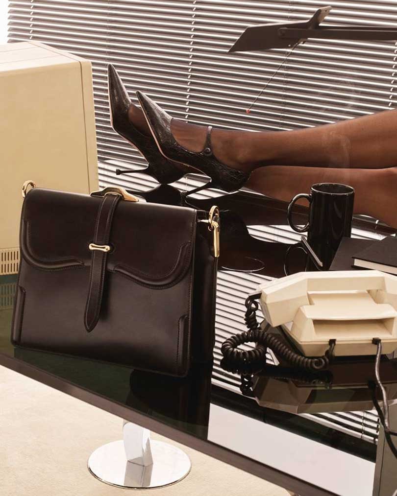Prada group goes fur-free as of Spring/Summer 2020 Prada group goes fur-free as of Spring/Summer 2020