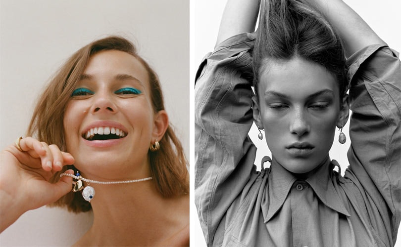 Trends: What will be in store for fall/winter 2019 Trends: What will be in store for fall/winter 2019