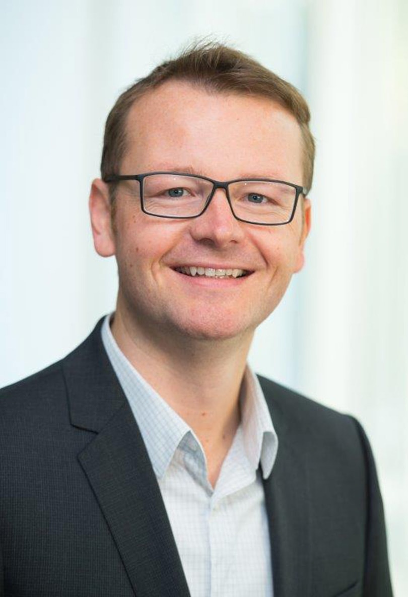 VF Corp names new vice president of Icebreaker EMEA VF Corp names new vice president of Icebreaker EMEA