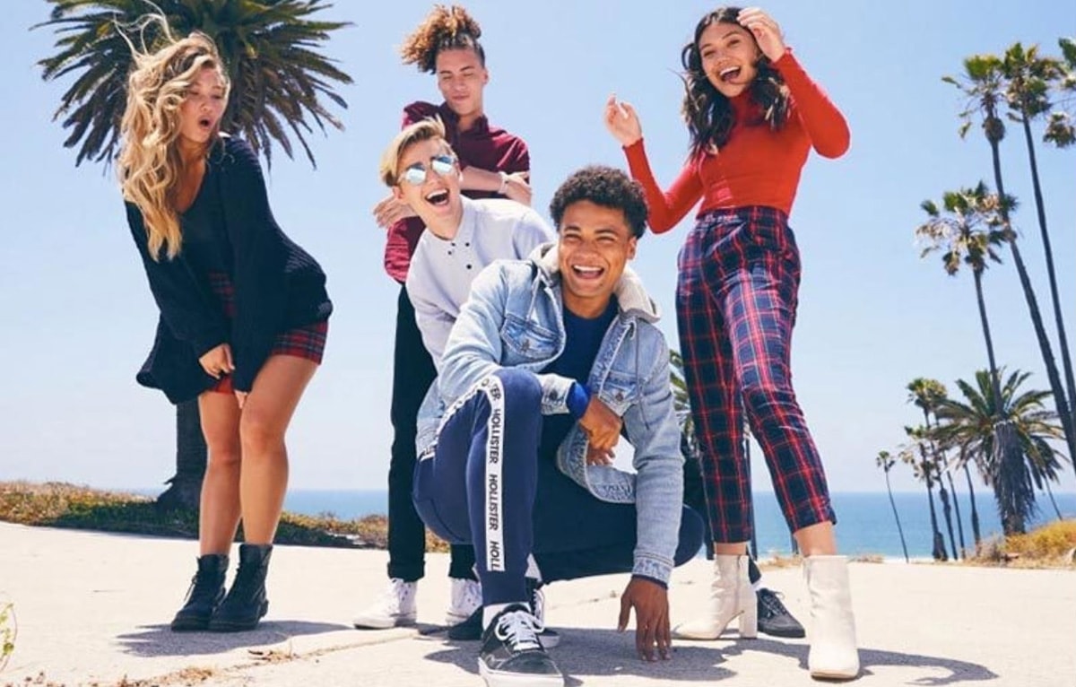 9 sustainability efforts announced in August 2019 9 sustainability efforts announced in August 2019