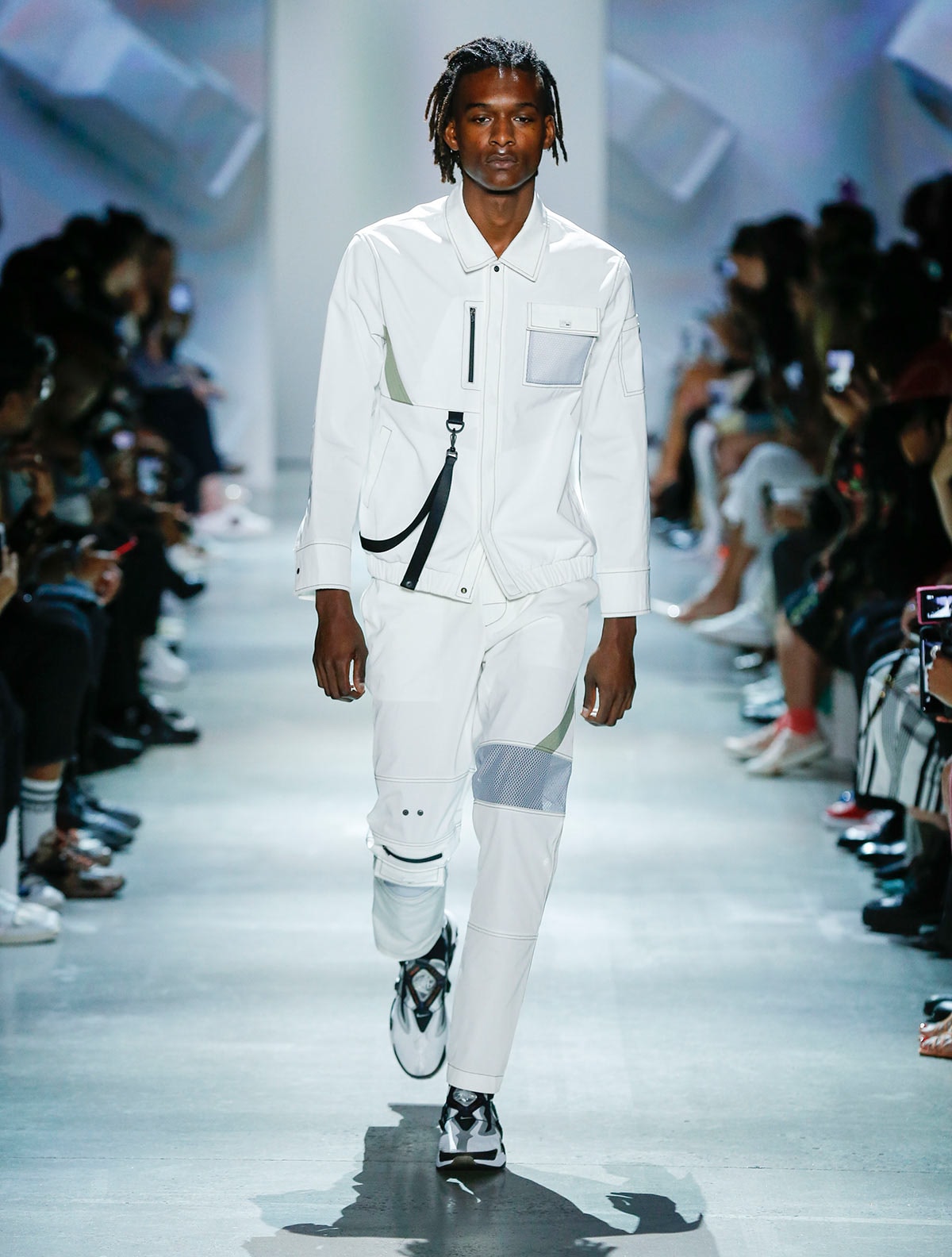 Concept Korea helps Korean designers elevate their business Concept Korea helps Korean designers elevate their business