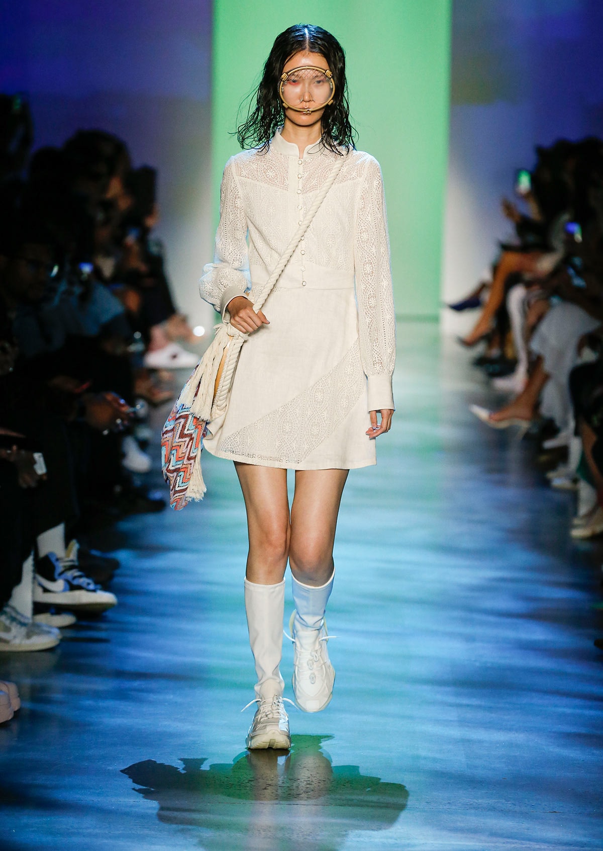 Concept Korea helps Korean designers elevate their business Concept Korea helps Korean designers elevate their business