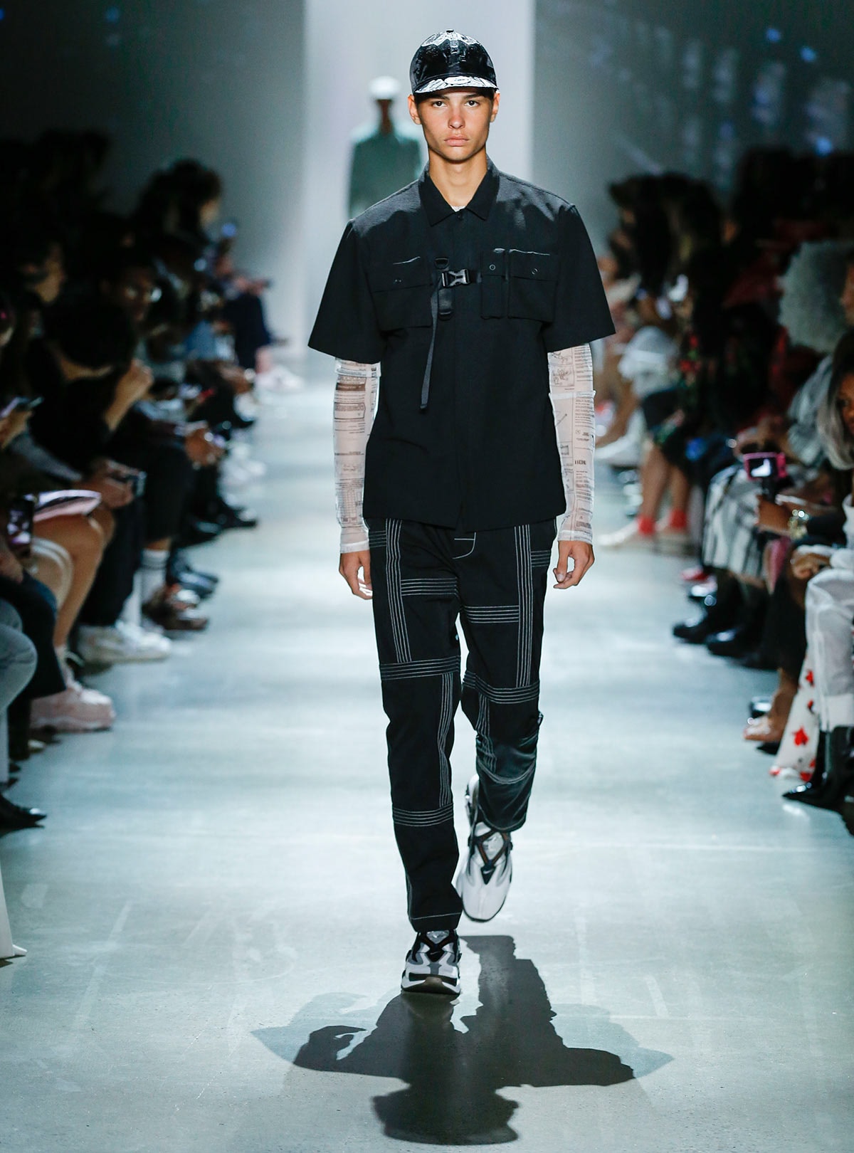 Concept Korea helps Korean designers elevate their business Concept Korea helps Korean designers elevate their business