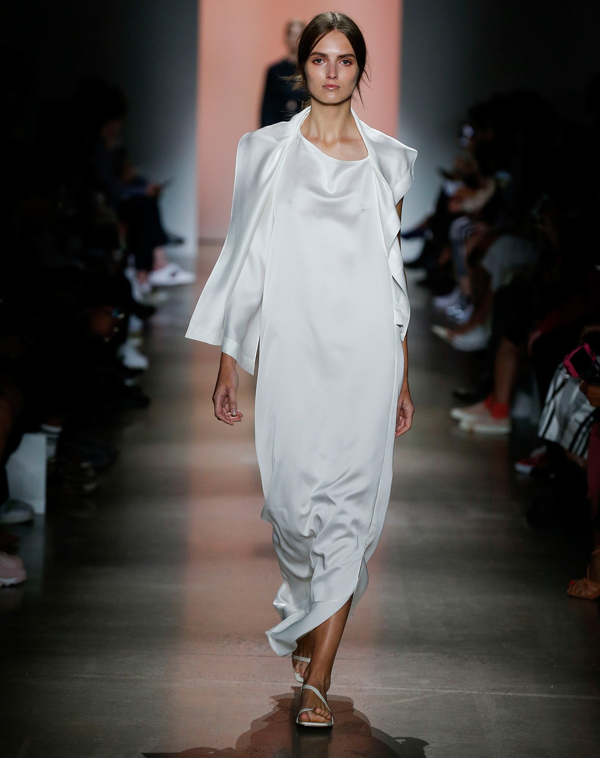 Concept Korea helps Korean designers elevate their business Concept Korea helps Korean designers elevate their business
