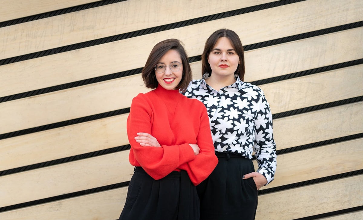 Interview with new sustainable luxury rental platform Unown Interview with new sustainable luxury rental platform Unown