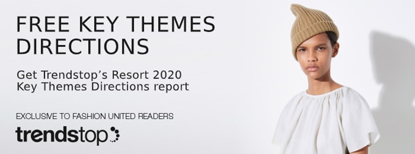 Spring Summer 2020 Paris Fashion Week Overview Spring Summer 2020 Paris Fashion Week Overview