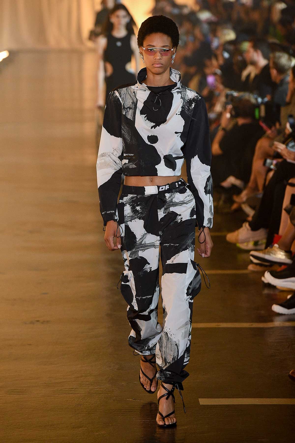 Key denim trends for Spring/Summer 2021 Key denim trends for Spring/Summer 2021