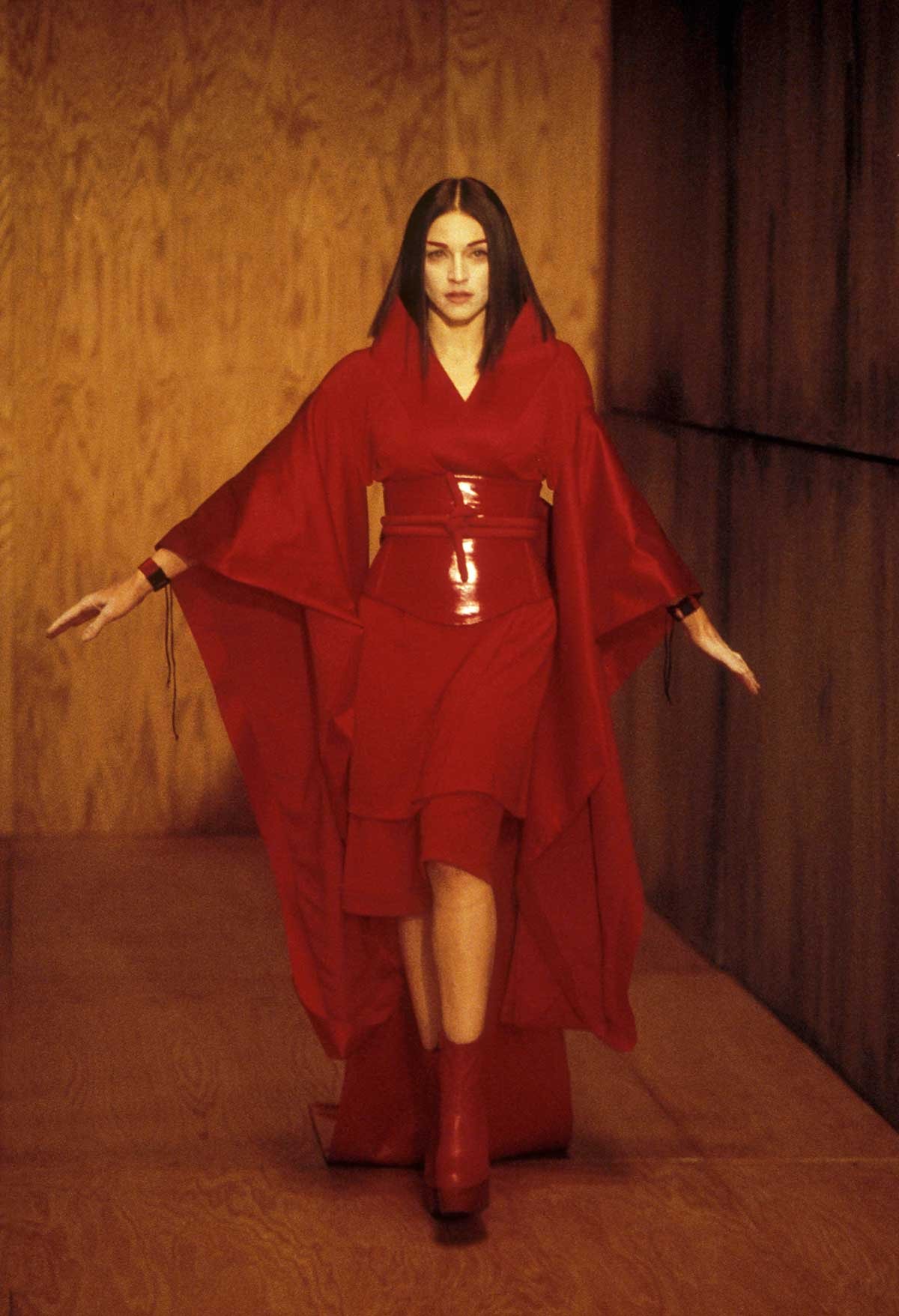 V&A to stage Europe’s first major exhibition on the kimono V&A to stage Europe’s first major exhibition on the kimono
