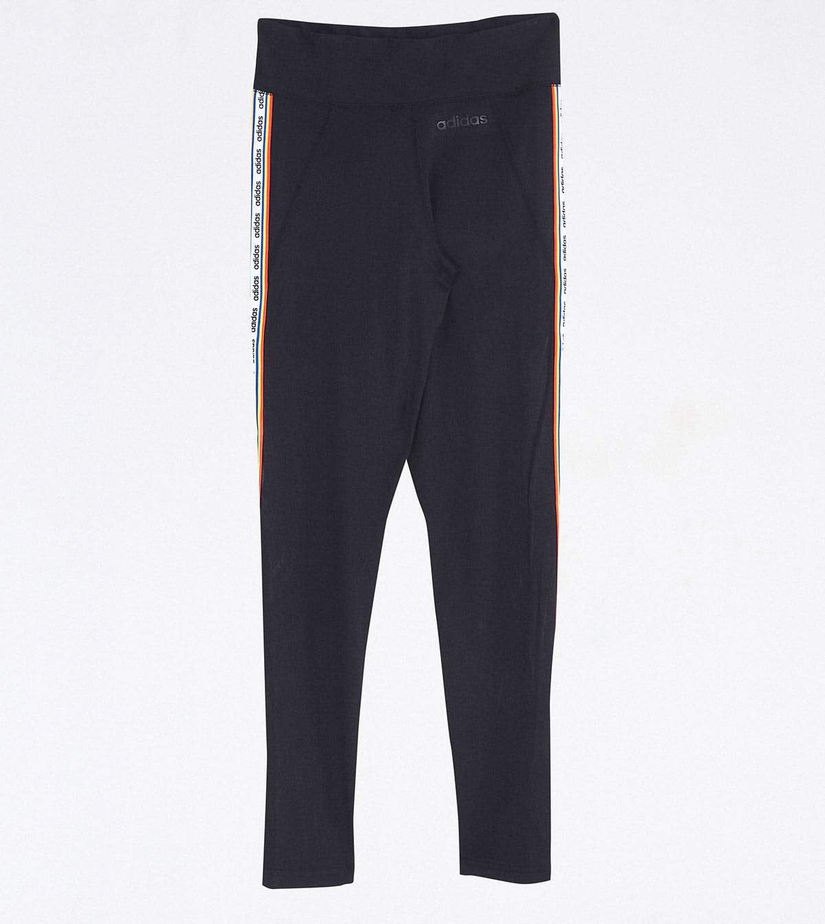 Farm Rio launches 10th collection with Adidas Farm Rio launches 10th collection with Adidas
