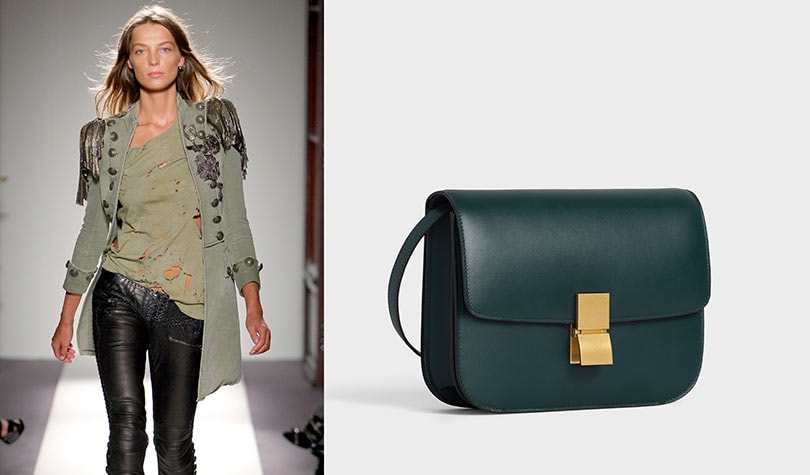 Fashion pieces and trends that defined the decade Fashion pieces and trends that defined the decade