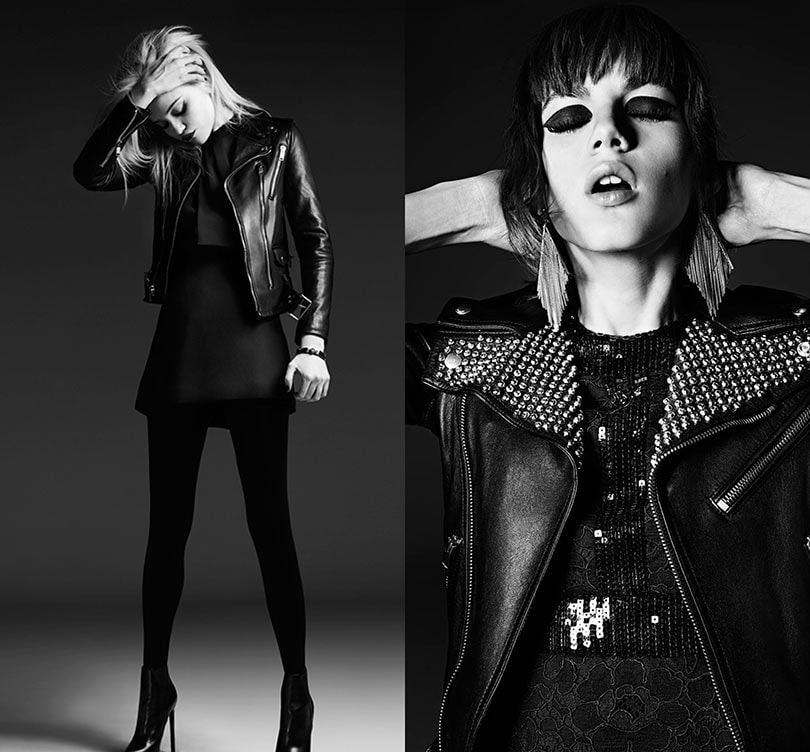 Fashion pieces and trends that defined the decade Fashion pieces and trends that defined the decade