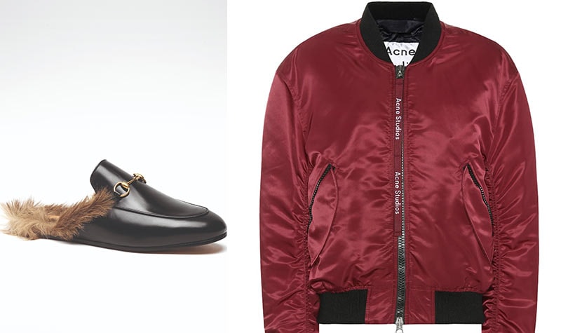 Fashion pieces and trends that defined the decade Fashion pieces and trends that defined the decade