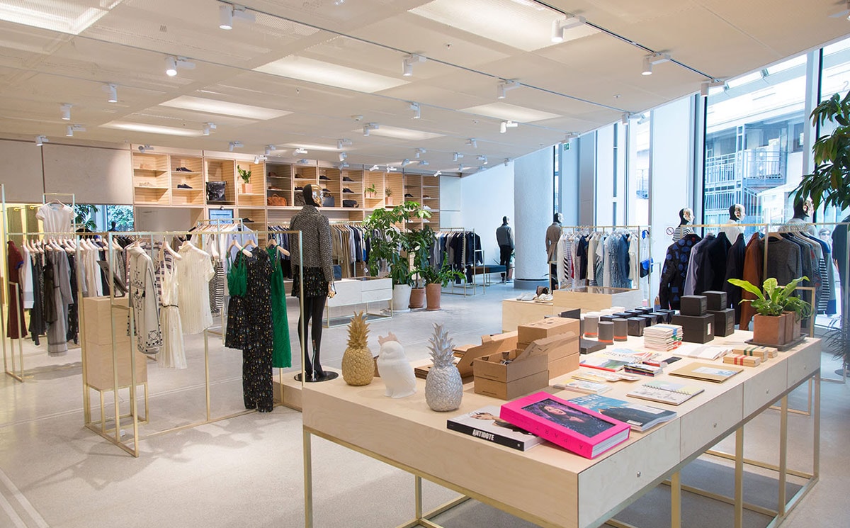 Post-Covid: How are retailers adapting their purchase planning? Post-Covid: How are retailers adapting their purchase planning?