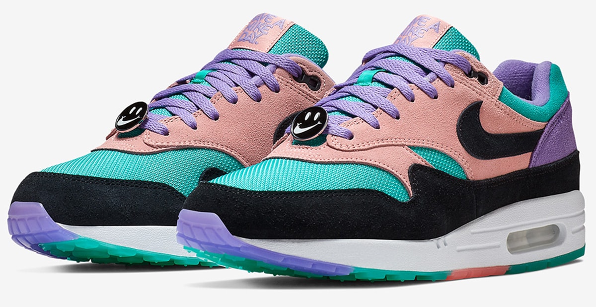 StockX reveals most popular sneakers of 2019 after surpassing 1 billion dollars in GMV StockX reveals most popular sneakers of 2019 after surpassing 1 billion dollars in GMV