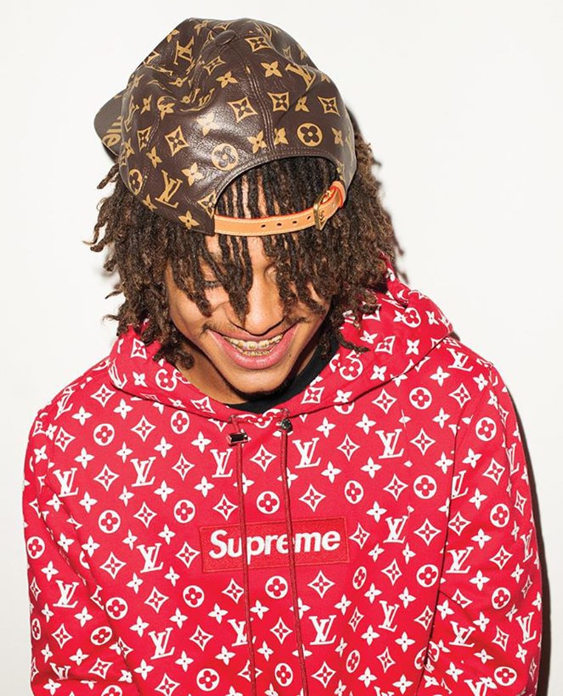 StockX reveals most popular sneakers of 2019 after surpassing 1 billion dollars in GMV StockX reveals most popular sneakers of 2019 after surpassing 1 billion dollars in GMV