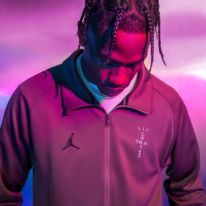 StockX reveals most popular sneakers of 2019 after surpassing 1 billion dollars in GMV StockX reveals most popular sneakers of 2019 after surpassing 1 billion dollars in GMV