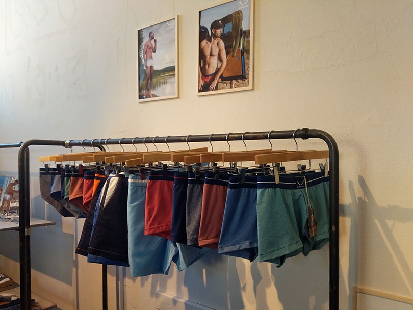Pitti Uomo 97: Streetwear, sustainability and traditional menswear Pitti Uomo 97: Streetwear, sustainability and traditional menswear