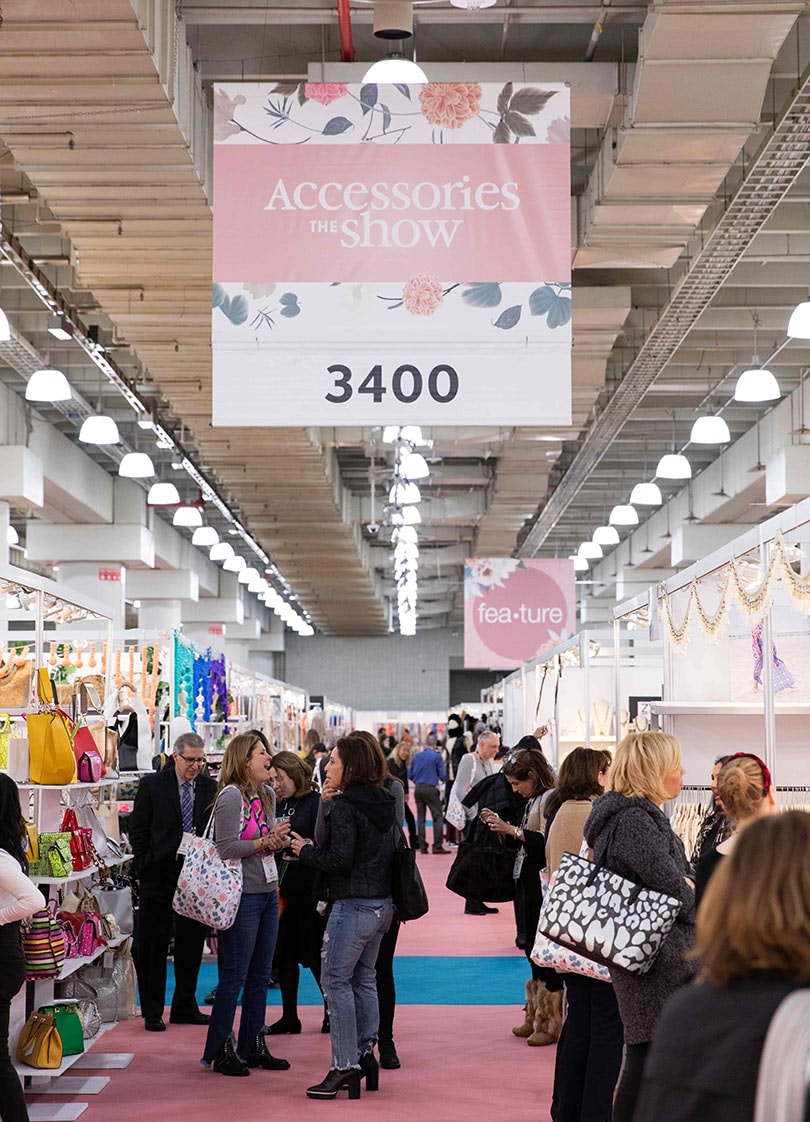 NY Women's: What the next decade of retail needs NY Women's: What the next decade of retail needs