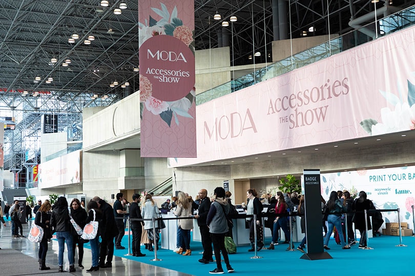 NY Women's: What the next decade of retail needs NY Women's: What the next decade of retail needs