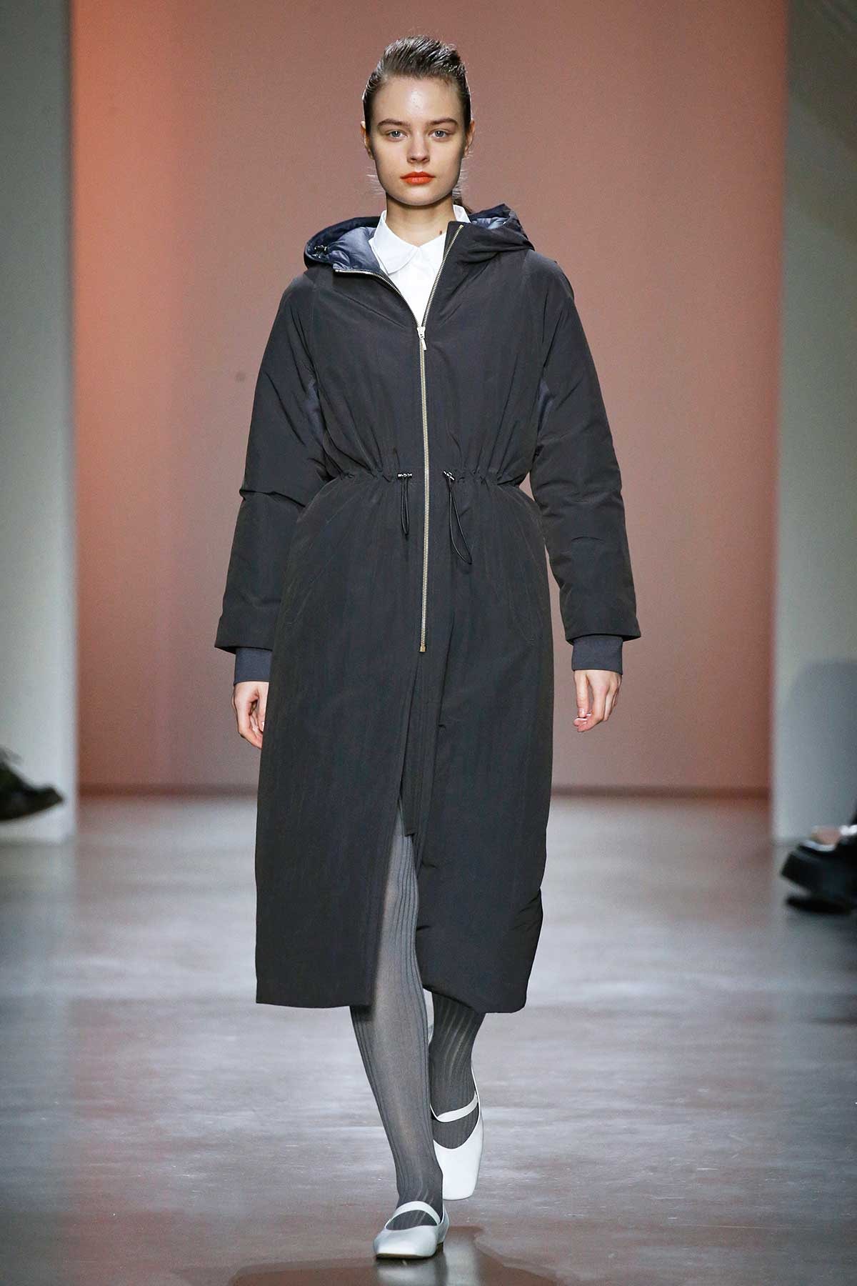 Is Korean fashion America's next mainstream frontier? Is Korean fashion America's next mainstream frontier?