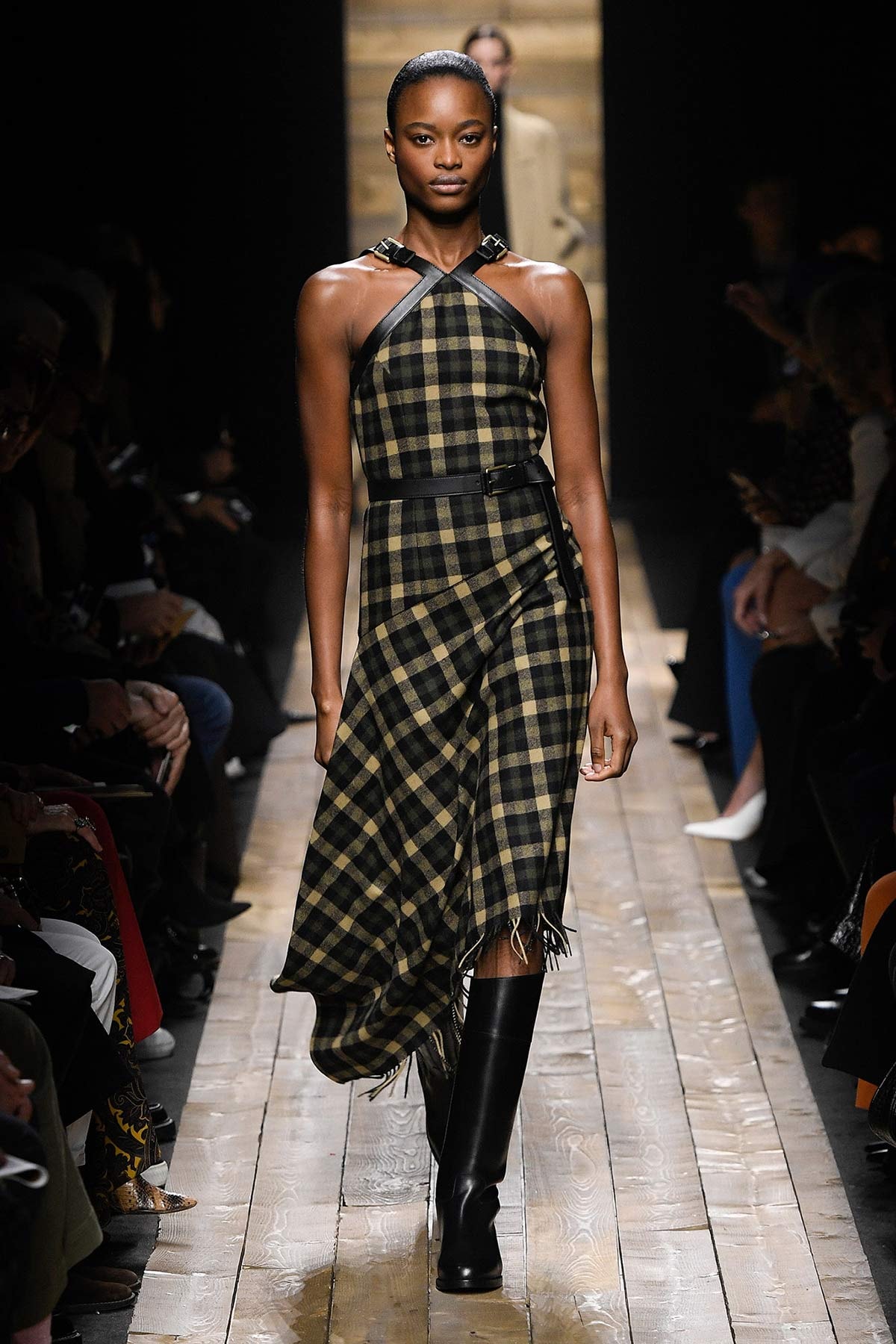 New York Fashion Week can rise again New York Fashion Week can rise again