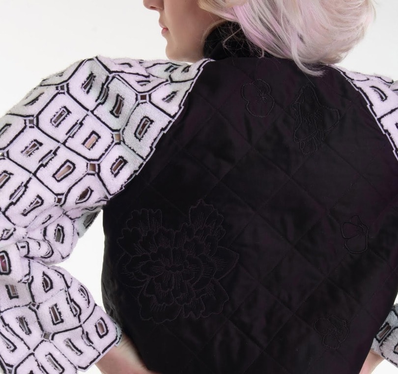 COVID-19 effect on fashion’s graduating Class of 2020 COVID-19 effect on fashion’s graduating Class of 2020