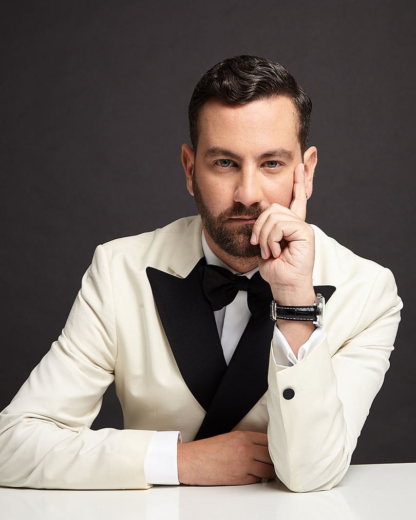 Influencer marketing is here to stay post Covid-19 Influencer marketing is here to stay post Covid-19