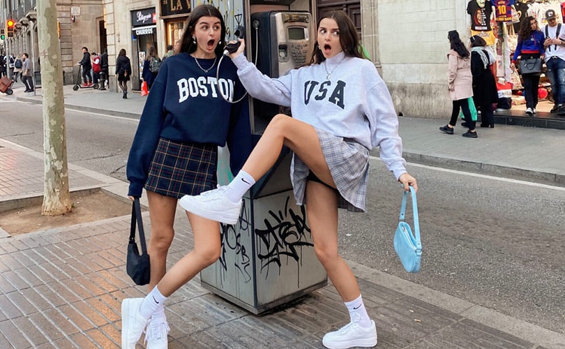 Influencer marketing is here to stay post Covid-19 Influencer marketing is here to stay post Covid-19