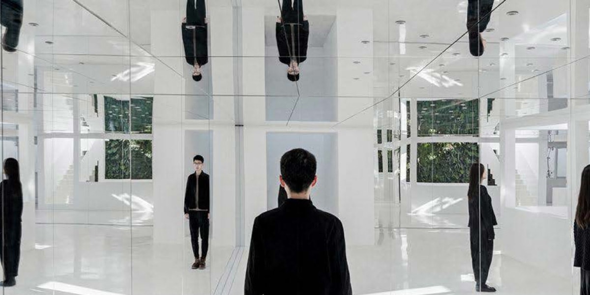 Key ways consumers will shop after life in lockdown Key ways consumers will shop after life in lockdown