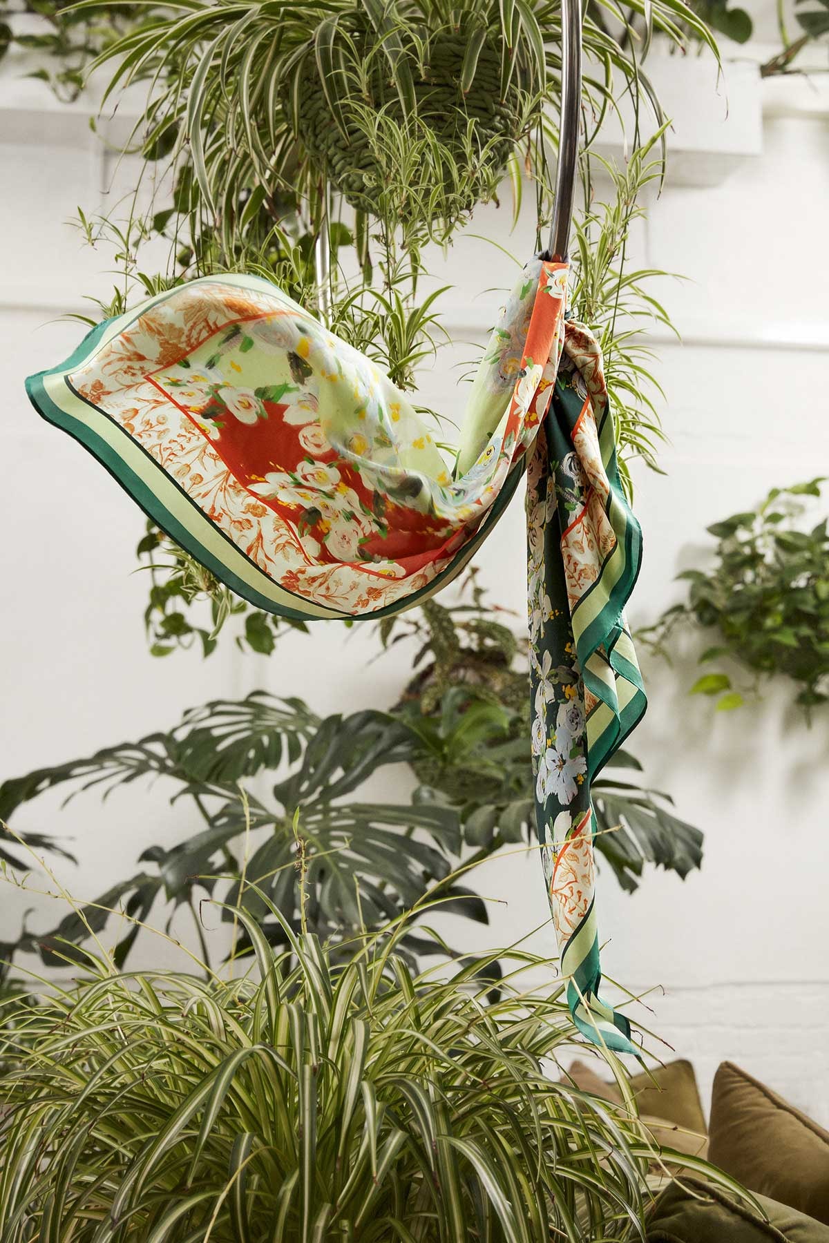 Anthropologie launches Alice Archer collaboration Anthropologie launches Alice Archer collaboration