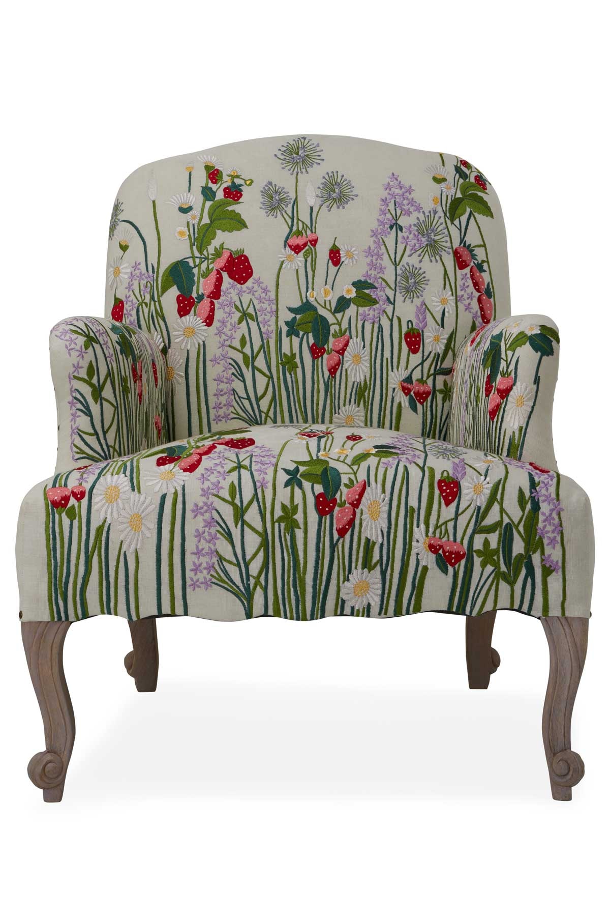 Anthropologie launches Alice Archer collaboration Anthropologie launches Alice Archer collaboration