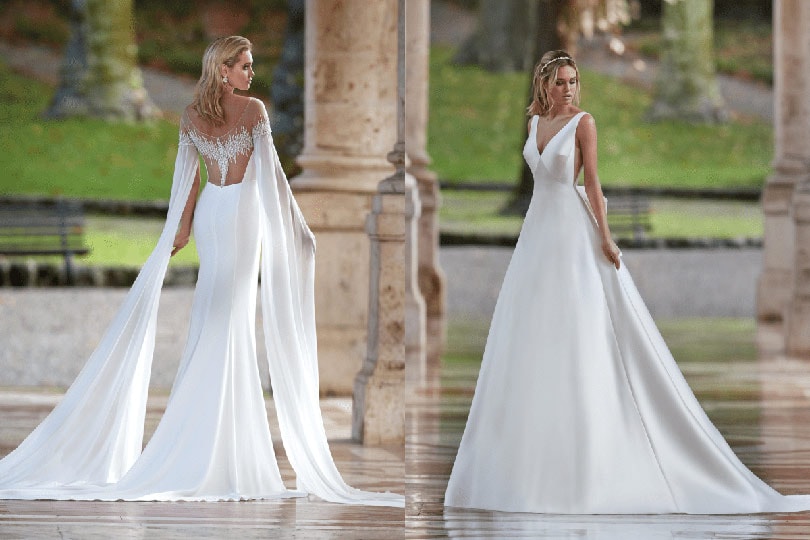 From Italy to Nicole: The new collection is a love letter from Italy From Italy to Nicole: The new collection is a love letter from Italy