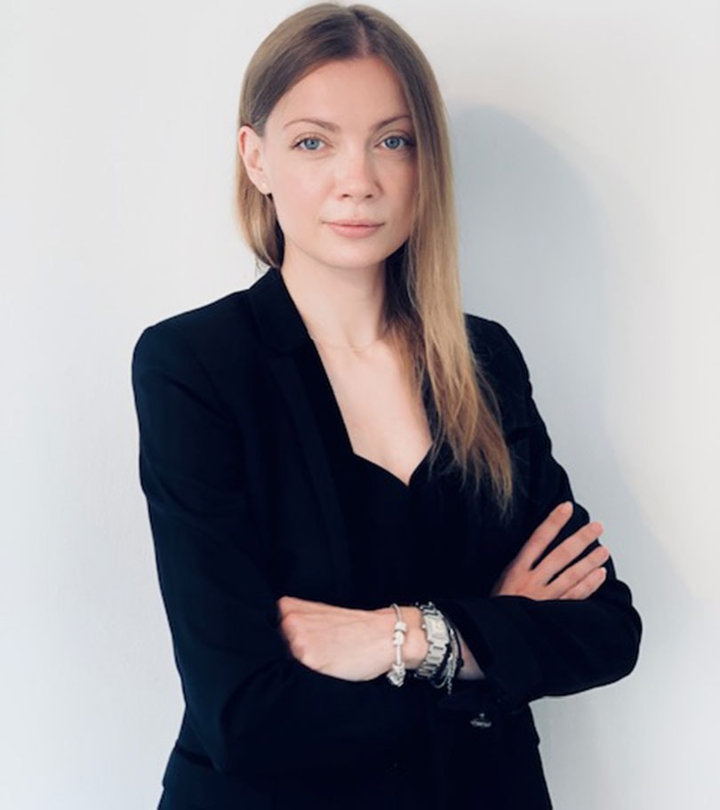 Why re-commercing may be the new retail revolution Why re-commercing may be the new retail revolution