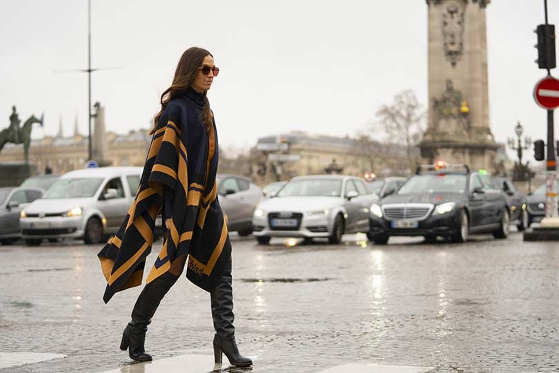 Latest developments across the fashion retail sector Latest developments across the fashion retail sector