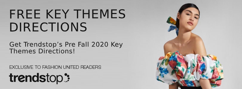 Latest developments across the fashion retail sector Latest developments across the fashion retail sector