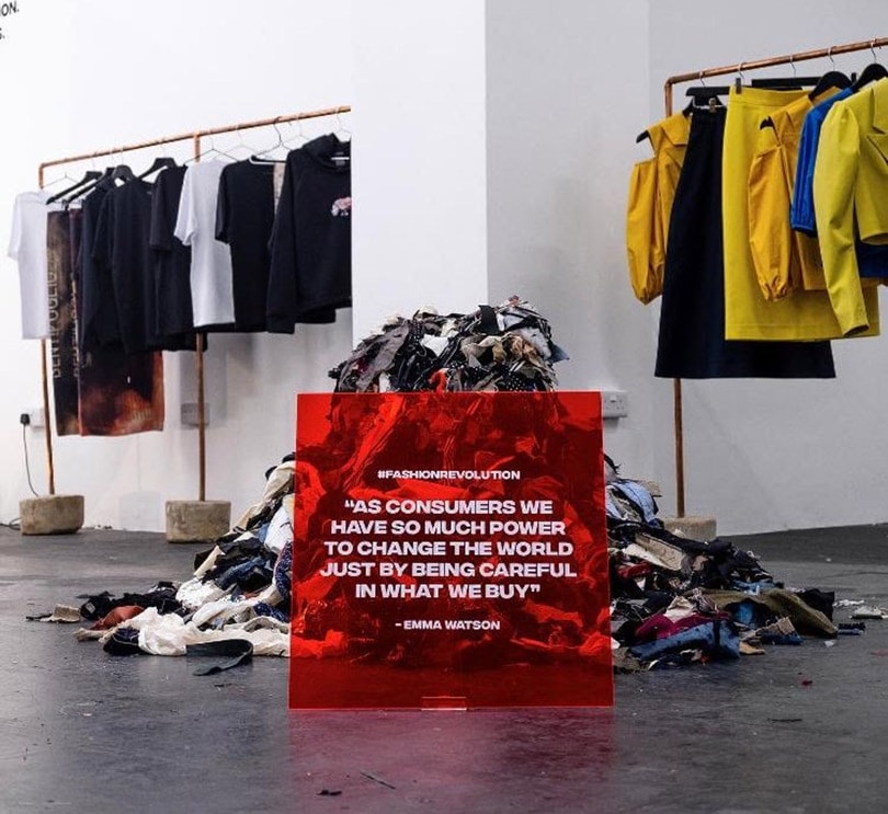 UK's Lone Design Club doubles down on sustainable message UK's Lone Design Club doubles down on sustainable message