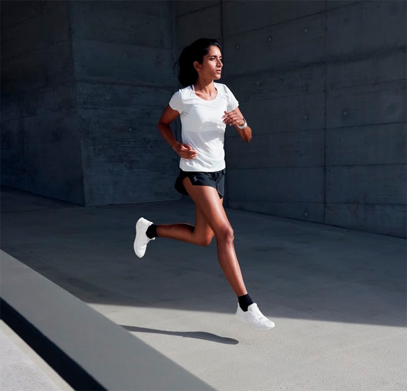 On to launch subscription service to drive circular economy in sportswear On to launch subscription service to drive circular economy in sportswear